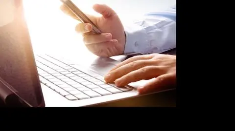 ZBP: pieniądze klientów zdeponowane w bankach są bezpiecznie