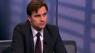 Do 10 grudnia sprzedawcy mają czas, by odpowiedzieć na wezwanie do ponownej korekty taryf na prąd. URE zaakceptuje tylko jednocyfrowy wzrost cen energii elektrycznej, choć sprzedawcy ostatnio wnioskowali nawet o 15-procentowy wzrost. Marek Woszczyk - wiceprezes URE był gościem Roberta Stankiewicza w programie "Pieniądze od Rana".