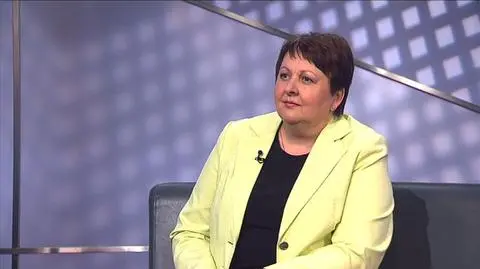 40 tysięcy na start na Mazowszu