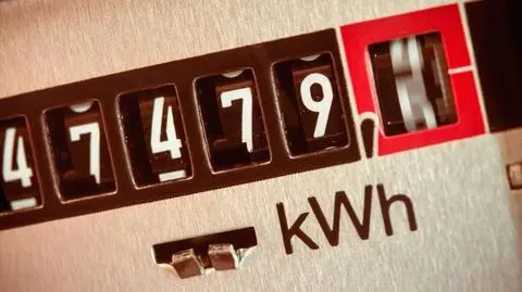 Kiedy nowe taryfy na energię elektryczną? Prezes URE o terminie