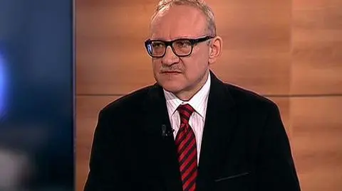 Plany AD. Drągowski