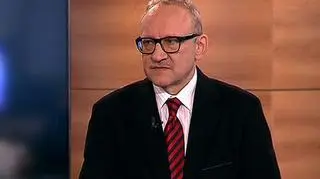 O 42% wzrosły przychody AD. Drągowski w III kwartałach 2010 roku. Lech Drągowski, gł. akcjonariusz AD. Drągowski liczy na to, że cała emisja akcji zostanie objęta. Środki przeznaczy na zakup mieszkań na rynku wtórnym.