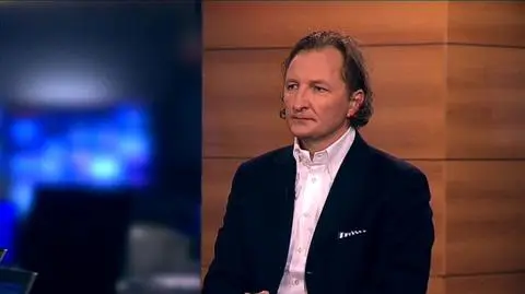 Centrum wyników - wyniki Bakalland