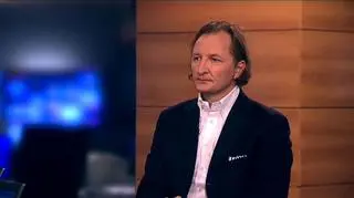 Drogi surowiec obniża zysk Bakallandu do mniej niż 7 milionów złotych zysku netto. To o 9% mniej niż rok wcześniej. Ale za to na poziomie operacyjnym widać poprawę. W pierwszym półroczu ubiegłego roku zysk operacyjny wzrósł o 25,5% do 14,4 milionów złotych. O wynikach spółki rozmawialiśmy z prezesem Bakallandu, Marianem Owerko.