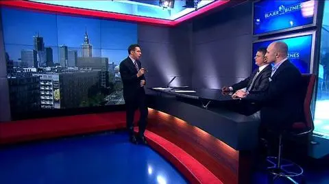 DZIEŃ Z FINANSOWANIEM FIRM