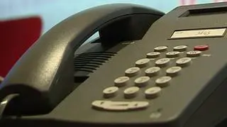 Podział giganta. Urząd Komunikacji Elektronicznej chce zmian w Telekomunikacji Polskiej SA. Jak te zmiany miałyby wyglądać i co mogą oznaczać dla klientów operatora sprawdzał Patrycjusz Wyżga. 