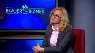 Magdalena Zwolińska