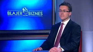 Przedsiębiorca w sądzie nie będzie traktowany jak profesjonalista. Co zmieniło się w postępowaniach gospodarczych i czy sprawy sądowe będą teraz szybsze? Rozmowa z M. Opielą z kancelarii Dittmajer i Wspólnicy.