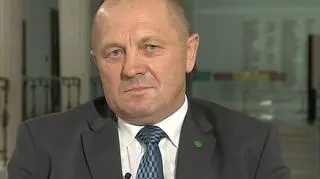 Od piątku obowiązuje czasowe ograniczenie wwozu do Rosji polskich owoców i warzyw