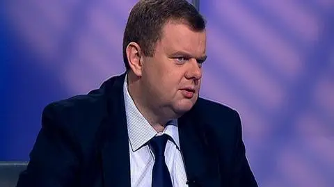 Przywiązani do banku