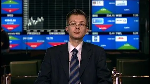 Po wyborach we Włoszech