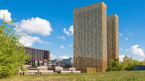 Polski rząd zaskarżył konkluzje BAT w Trybunale Sprawiedliwości UE