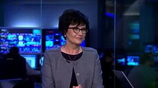 prof. Maria Drozdowicz-Bieć