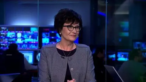 Czekając na ożywienie