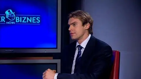 Zakładamy spółkę jawną