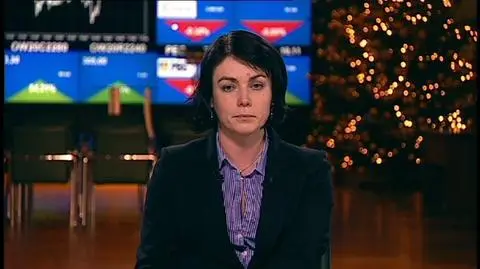 Nowa rekomendacja dla Pelionu