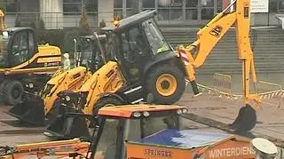 Cegły, pustaki, izolacje, kleje, zaprawy, płytki, okna, drzwi – od liczby wystawców i wystawianych na tegorocznej Budmie produktów może rozboleć głowa. Problem zaczynają mieć też organizatorzy