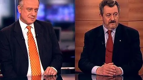 Jak uzdrowić chory NFZ?