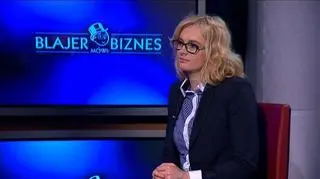 Magdalena Zwolińska