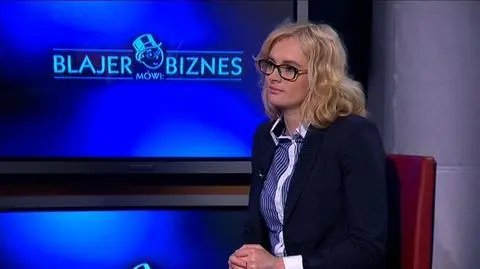 Ponowne zatrudnienie