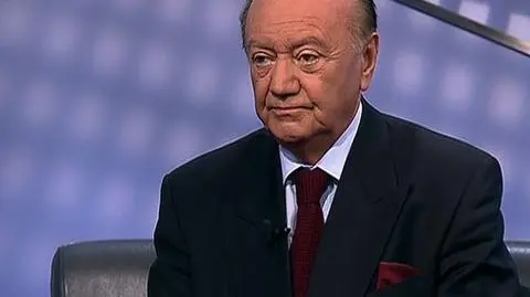 Sprawa sądowa? Wybierz arbitraż