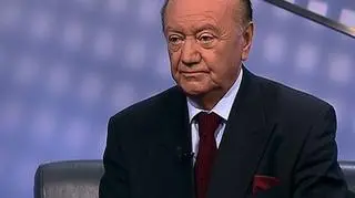 Prawie 900 dni trzeba czekać na wyrok w prostej sprawie w sądzie powszechnym – wynika z ostatniego badania Banku Światowego. Sądy arbitrażowe rozpatrują spraw szybciej. Czy każda firma może przyjść do sądu i z każdą sprawą? I ile to kosztuje? O tym Andrzej Kalwas, przewodniczący Rady Arbitrażowej Sądu Arbitrażowego przy Krajowej Izbie Gospodarczej.