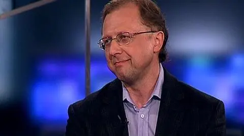 Jak ubezpieczyć sie przed powodzią?