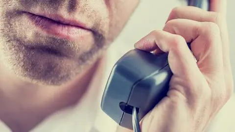 UOKiK ostrzega przed firmą telekomunikacyjną Nasza S.A.