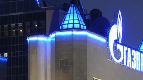 Gazprom czeka na pieniądze z Ukrainy. O północy mija rosyjskie ultimatum