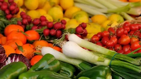 Chiny-Polska. Prezydent: chcemy zwiększyć eksport żywności