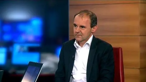 Play startuje w przetargu na LTE