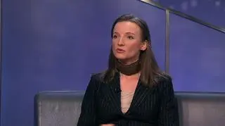 Ulga na powrót dotyczy nie tylko Polaków, którzy w przeszłości nie deklarowali dochodów zagranicznych, ale również tych wszystkich, którzy obecnie pracują lub prowadzą działalność w krajach, z którymi Polska zawarła umowę dzięki której unika się podwójnego opodatkowania. O szczegółach opowiada Joanna Narkiewicz-Tarłowska, senior manager w PwC.