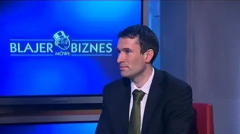 Płacić VAT co kwartał?