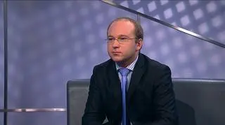 Co z umowami, które zostały zawarte w ramach pakietu antyktyzysowego i nadal będą obowiązywać po 1. stycznia? O to pytaliśmy Pawła Kisiela, radcę prawnego w Kancelarii Prawnej Chałas i Wspólnicy