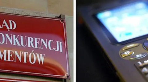 Play, Plus i Era zmówiły się przeciw telewizji?