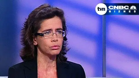 UE chce rzucić sieć na Polskę