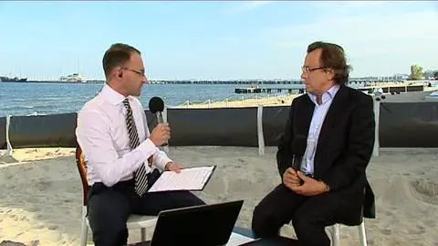 Europejskie Forum Nowych Idei