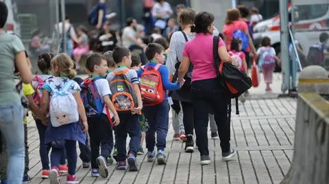 Wątpliwości związane z RODO pojawiają się także przy okazji wycieczek