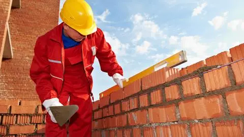 Randstad: rekordowo dużo firm planuje podwyżki płac