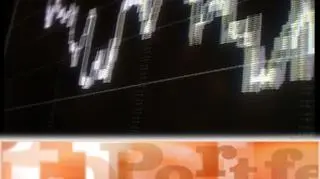 Coraz gorsze wyniki pokazują fundusze inwestycyjne. W magazynie "Portfel" staramy się wyśledzić przyczynę takiego stanu rzeczy. Zastanawiamy się również, jak bezpiecznie inwestować.