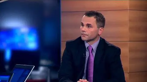 Polski dług w modzie