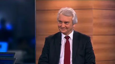 Impexmetal w miedziowej części biznesu zamierza przeprowadzić restrukturyzację. Inwestycje spółki będą w dużej części związane z działaniami Boryszewa - zapowiada szef Rady Nadzorczej Impexmetalu Arkadiusz Krężel.