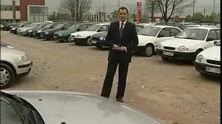 W tym wydaniu magazynu Firma otwieramy komis samochodowy, czyli sprawdzamy jak taką firmę urządzić, badamy ile na rynku zmieści się jeszcze komisów, liczymy ile możemy zarobić sprzedając samochód i przez ile aut możemy to przemnożyć.