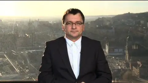 Jak zarabiać w budowlance