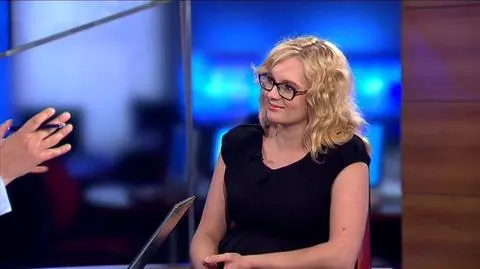 Weksel dla pracowników