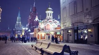 1be385c5-5b24-446e-8881-dd262924db18