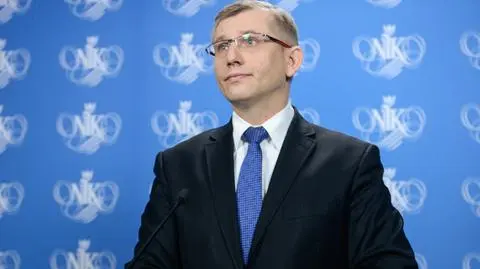 Szef NIK zmasakruje zmiany w OFE