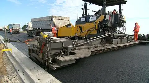 Ponad 13 mld euro na europejski transport