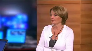 ELŻBIETA CHOJNA-DUCH