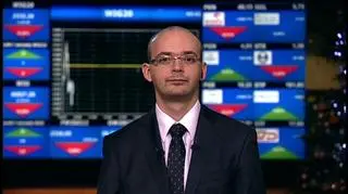 Sobiesław Kozłowski